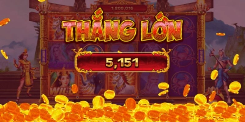 Chiến game với tinh thần thoải mái