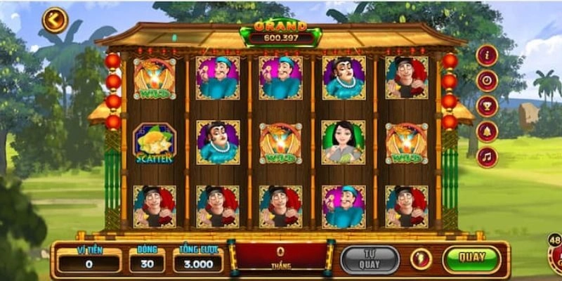 Sử dụng hiệu quả tính năng chơi thử game