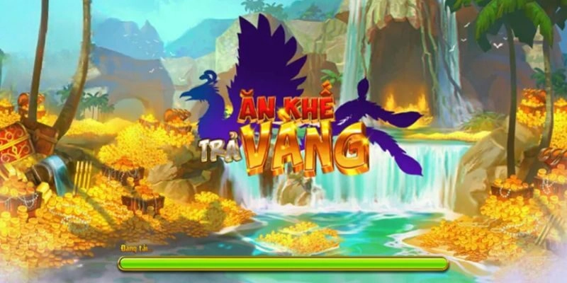 Vì sao cược thủ nên lựa chọn game nổ hũ ăn khế trả vàng?